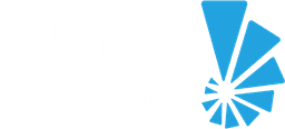 Clauss Capital